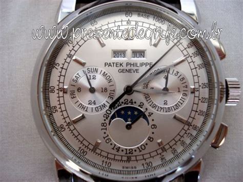 patek philippe 1:1|patek philippe geneva.